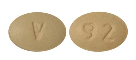 ivrab|Ivabradine Uses, Side Effects & Warnings .